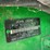2010-john-deere-9770-sts-image-13