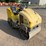 wacker-neuson-rd12-double-drum-vibratory-roller-image-7
