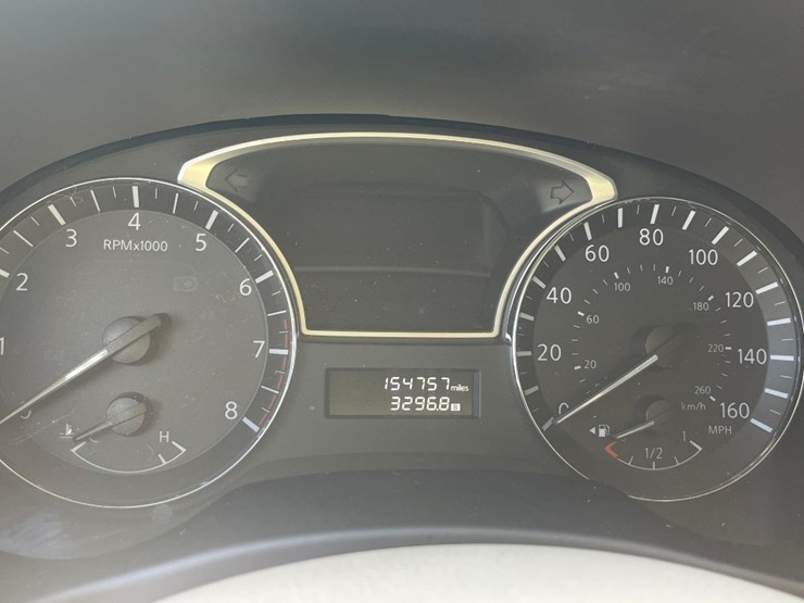 2014-nissan-pathfinder-image-6