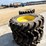 good-year-flotation-tires-(gp11590)-image-9
