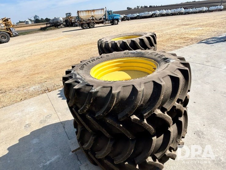 good-year-flotation-tires-(gp11590)-image-9
