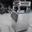 lot#-619-hoshizaki-ice-maker-image-4