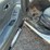 2014-ford-explorer-image-28