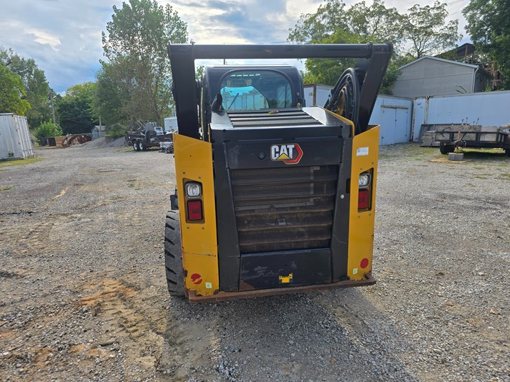 2020-caterpillar-262d3-image-15