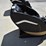 landhero-massage-chair-39547-image-4