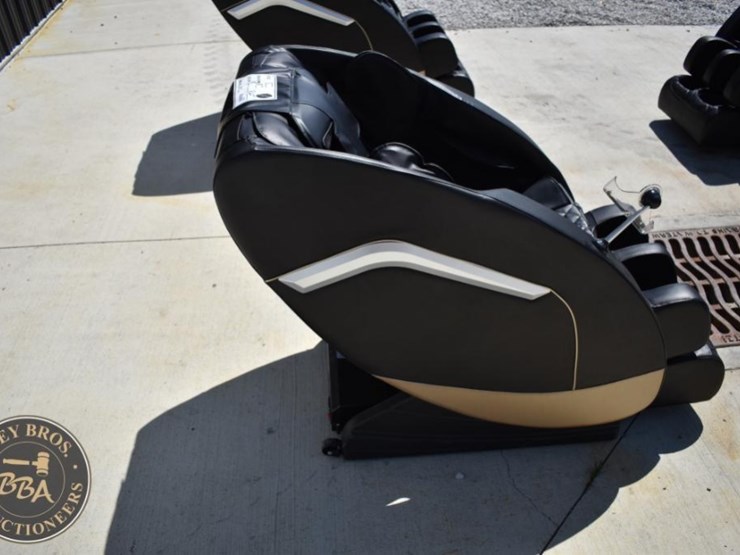 landhero-massage-chair-39547-image-4
