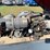 2013-chicago-pneumatic-cps185jd-image-10