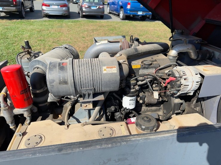 2013-chicago-pneumatic-cps185jd-image-10