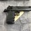 #4037-•-magnum-research-desert-eagle-l5,-sn:-dk0118863-image-11