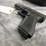#4028-•-glock-20-gen-4,-sn:-bzct007-image-4