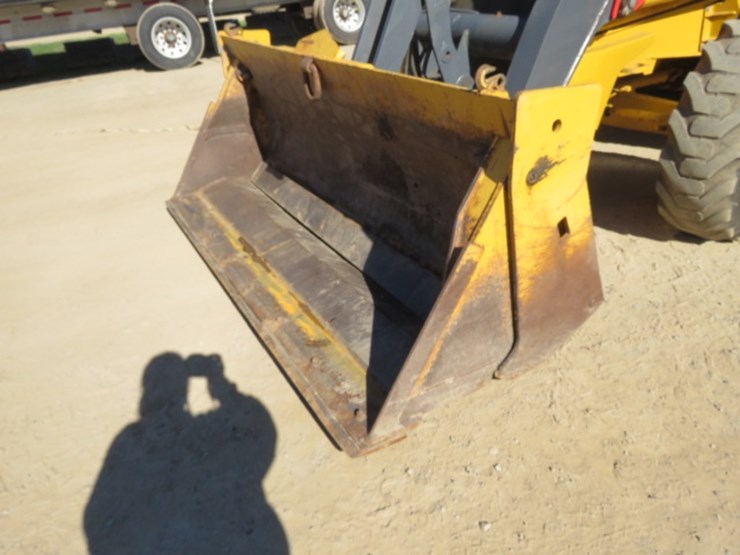 deere-310sl-image-2