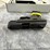 #4017-•-ruger-security-9-compact,-sn:-388-27245-image-6