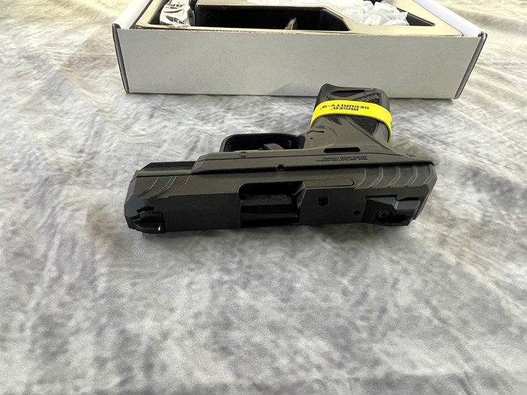 #4017-•-ruger-security-9-compact,-sn:-388-27245-image-6