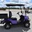 rc-car-rc-g2.0-golf-cart-utility-vehicle-image-8