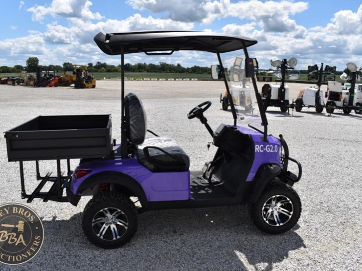 rc-car-rc-g2.0-golf-cart-utility-vehicle-image-8