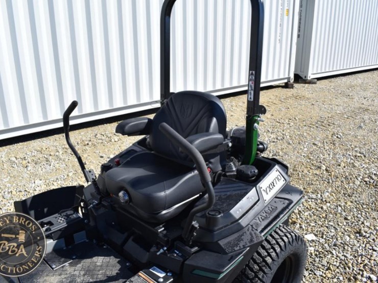 yakta-yxr710-38097-image-16