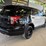 2014-ford-explorer-image-7