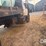 ford-l8000-image-32