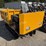 #207-•-mini-dumper-crawler---gas---model:-sdld25-image-2