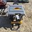 dewalt-jobsite-table-saw-image-1
