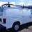 2008-ford-cargo-image-3