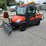 kubota-rtv1100-image-3