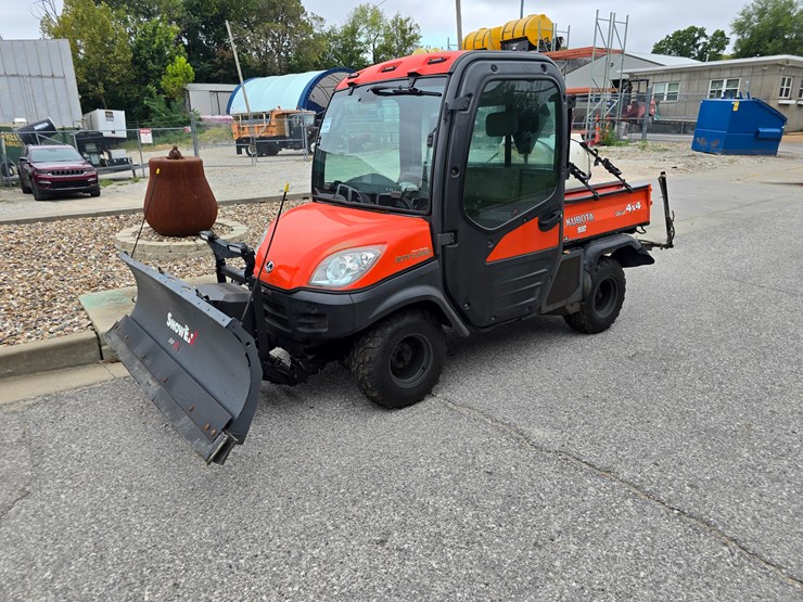 kubota-rtv1100-image-3