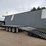 2017-titan-flat-bed-image-3
