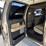 2013-ford-f150-image-25