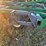 jd-17.5’-soil-management-ststem-ripper-disk-image-15