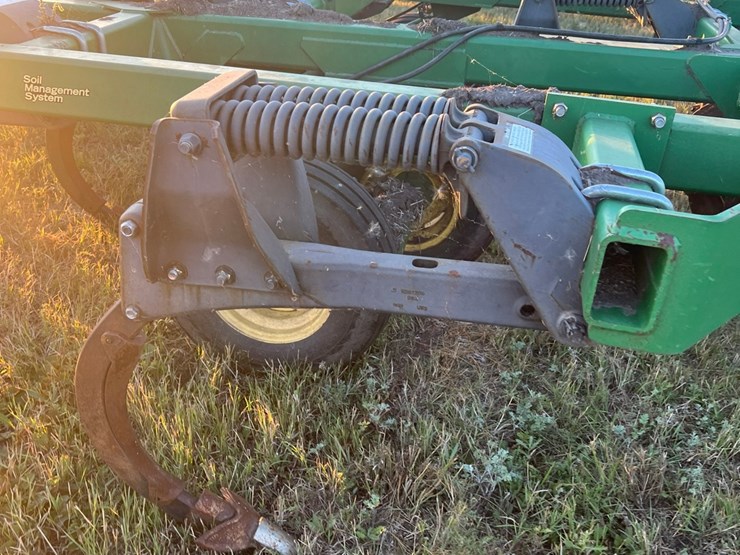 jd-17.5’-soil-management-ststem-ripper-disk-image-15