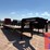 2018-falcon-trailers-40’-x-102”-t/a-gooseneck-tool-transport-trailer-image-1