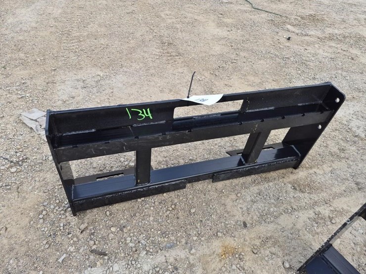wolverine-pff2-13-45w-skid-steer-pallet-fork-frame-image-1