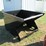#29254-•-1.5yd-skid-steer-hopper-image-2