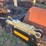 mandako-land-roller-image-22