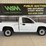 2009-chevrolet-colorado-image-1