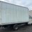 2004-gmc-14'-box-truck-image-3