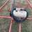 7-x-46-westfield-auger-with-like-new-baldor-220-electric-motor-image-6