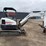 2017-bobcat-e35i-image-7