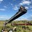25’-lift-conveyor,-has-220-elec-and-hyd-drive-image-2