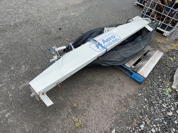 aero-tarp-system-image-2