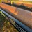 mandako-land-roller-image-18