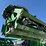 2021-john-deere-r4044-image-61