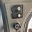 2016-caterpillar-299d2-xhp-image-29