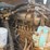 ford-l8000-image-16