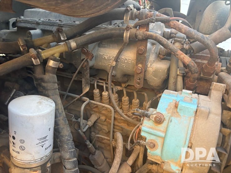 ford-l8000-image-16