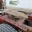 2008-international-transtar-8500-image-29