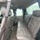 2011-chevrolet-silverado-1500-image-9