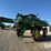 2021-john-deere-r4044-image-30