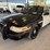 2006-ford-crown-victoria-sdn-image-4